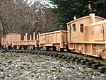 4109Gartenbahn_2009_012.jpg