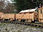 4109Gartenbahn_2009_014.jpg