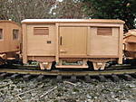 4109Gartenbahn_2009_017.jpg