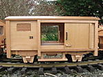 4109Gartenbahn_2009_019.jpg