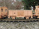 4109Gartenbahn_2009_021.jpg