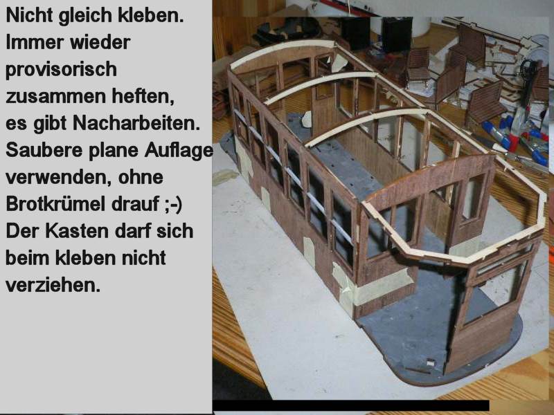 Bild