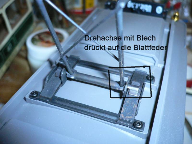 Bild