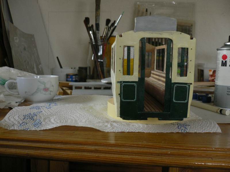 Berliner29