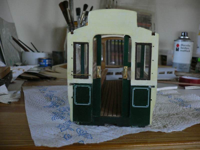 Berliner31