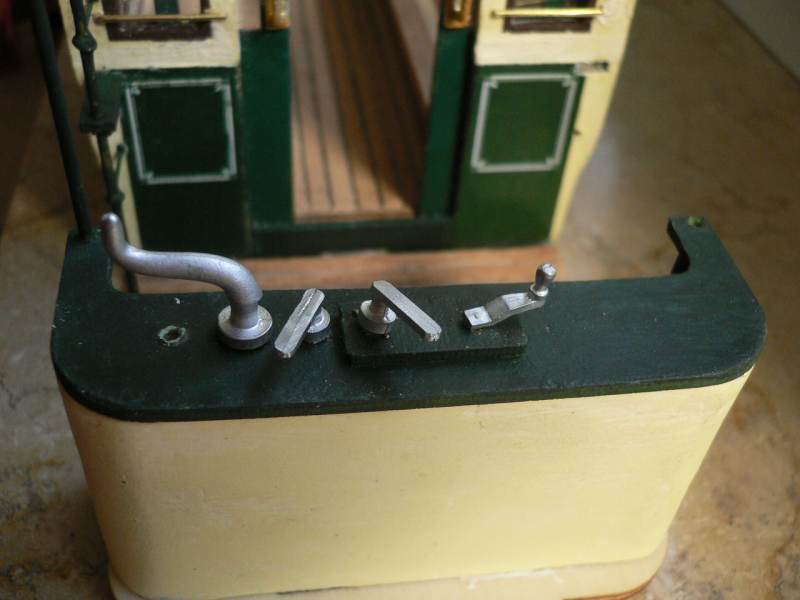 BerlinerFahrpult