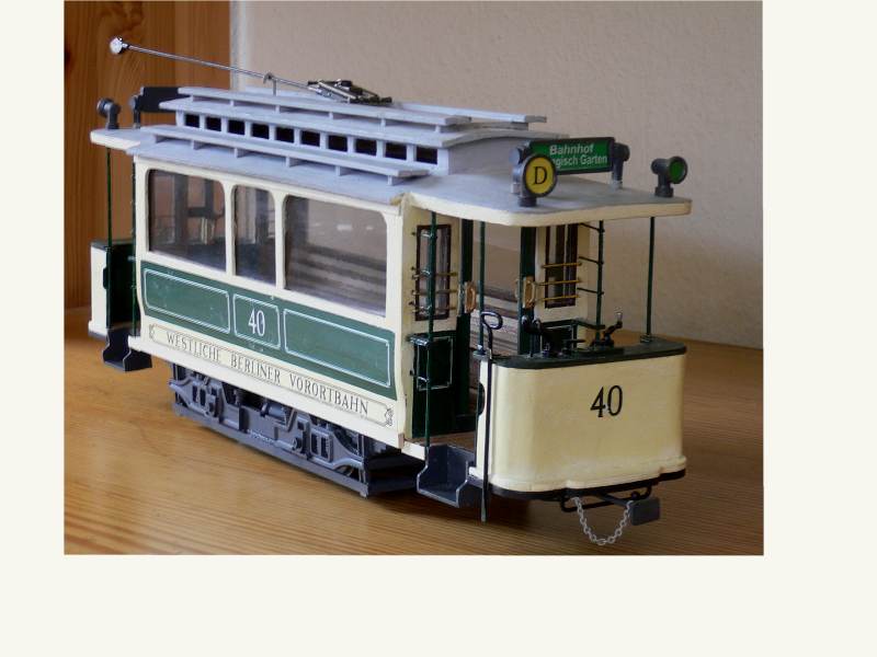 OcCre40a
