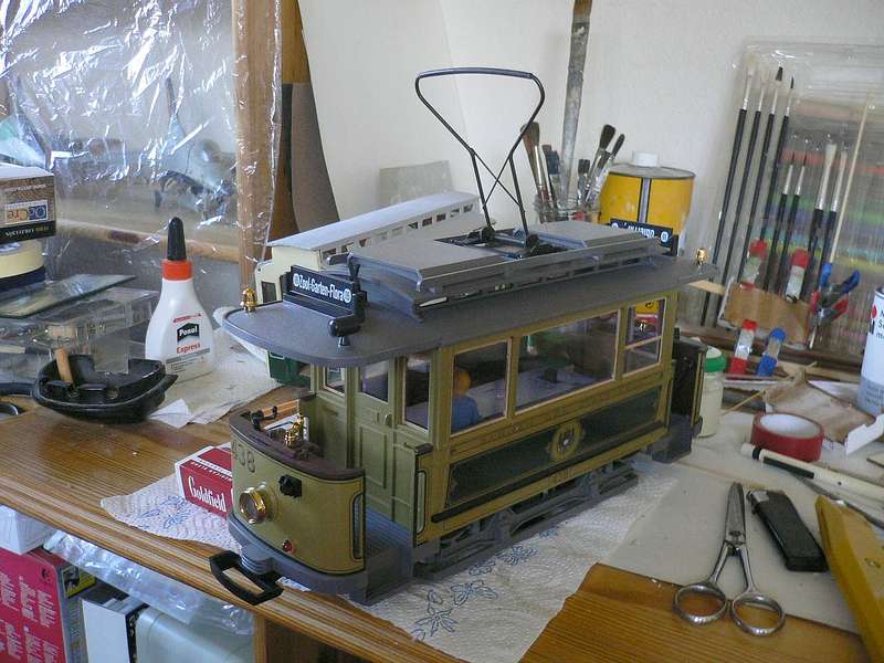 Tram21360