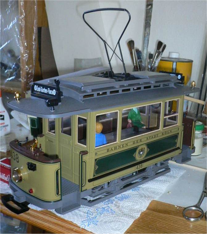Tram21360a