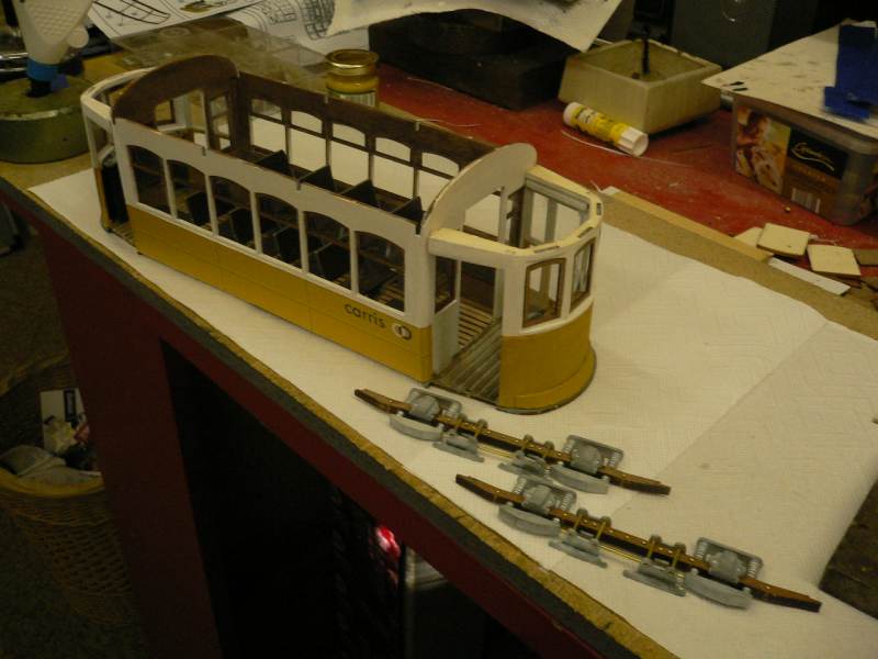 Tram_Lissabon