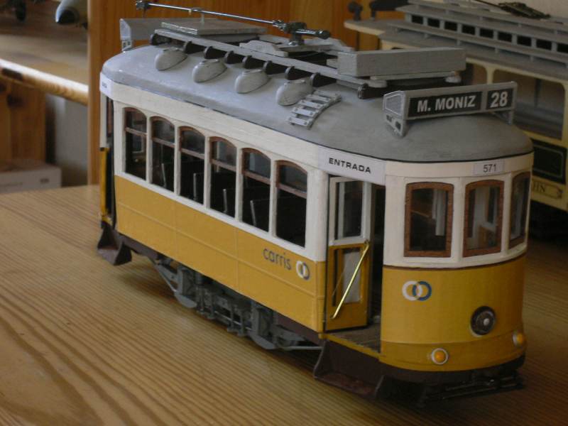 Tram_Lissabon1