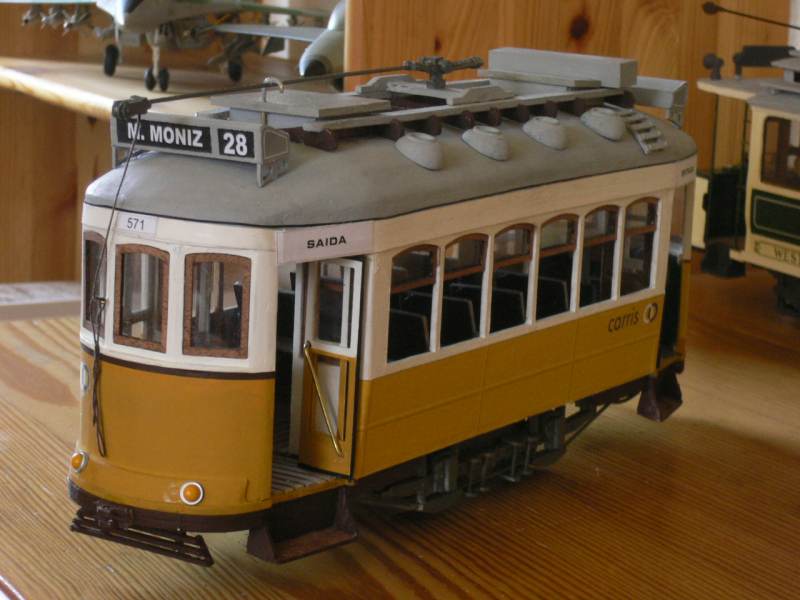 Tram_Lissabon4