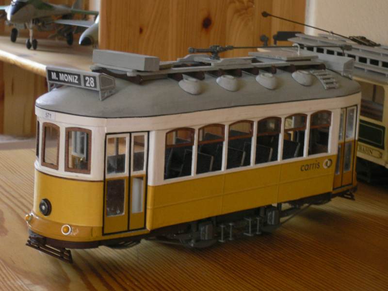 Tram_Lissabon6