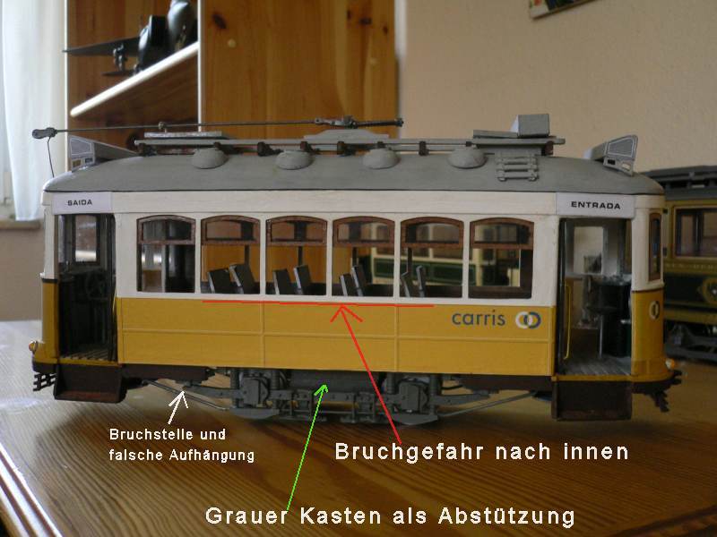 Tram_Lissabon_Bruchstellen