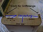 4062Berliner30.jpg