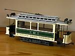 4062OcCre40.jpg