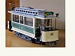 4062OcCre40a.jpg