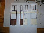 4062Soller_04_.jpg