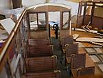 4062Soller_13_.jpg