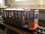 4062Soller_17_.jpg
