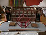 4062Soller_19_.jpg