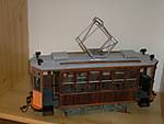 4062Soller_20_.jpg