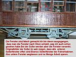 4062Soller_23_.jpg