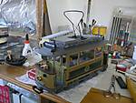 4062Tram21360.jpg 4062Tram21360.jpg