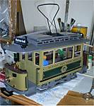 4062Tram21360a.jpg 4062Tram21360a.jpg