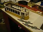 4062Tram_Lissabon.JPG 4062Tram_Lissabon.JPG