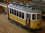 4062Tram_Lissabon1.JPG 4062Tram_Lissabon1.JPG