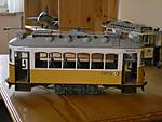 4062Tram_Lissabon1a.JPG 4062Tram_Lissabon1a.JPG