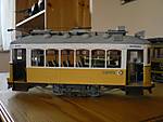 4062Tram_Lissabon3.JPG 4062Tram_Lissabon3.JPG