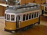 4062Tram_Lissabon4.JPG 4062Tram_Lissabon4.JPG