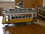 4062Tram_Lissabon5.JPG 4062Tram_Lissabon5.JPG