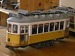 4062Tram_Lissabon6.JPG