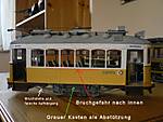 4062Tram_Lissabon_Bruchstellen.JPG 4062Tram_Lissabon_Bruchstellen.JPG