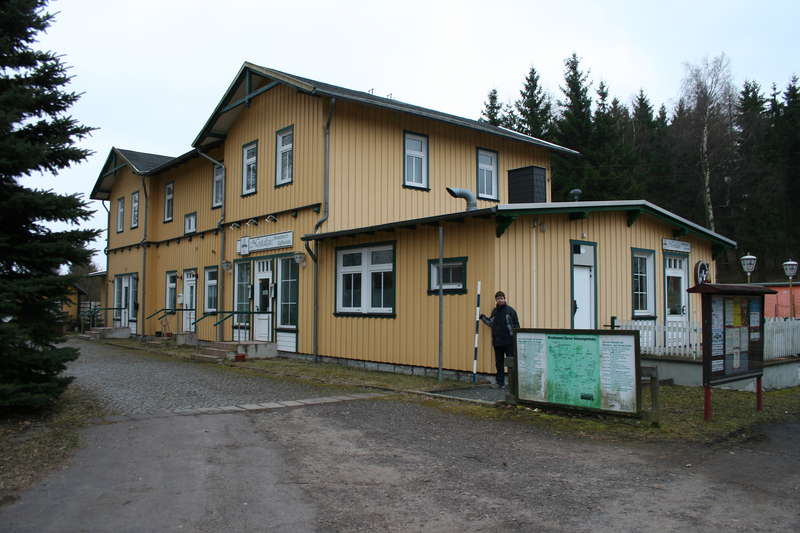 Bild_049