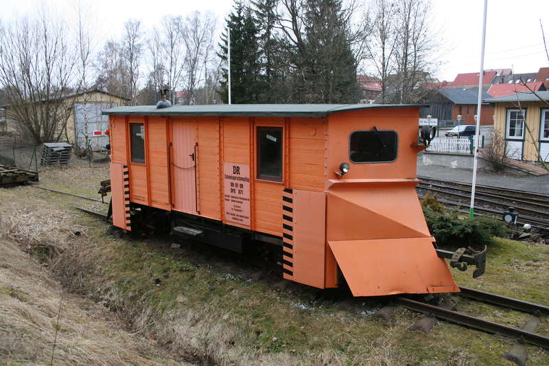 Bild_059