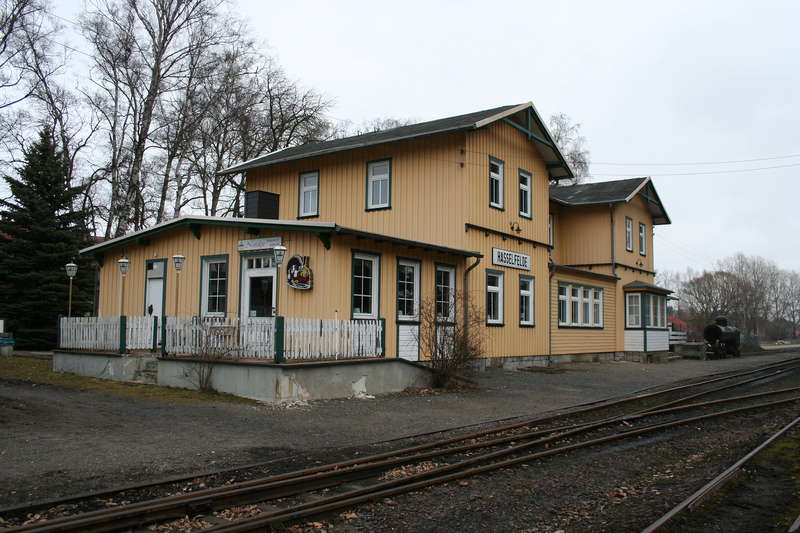 Bild_080