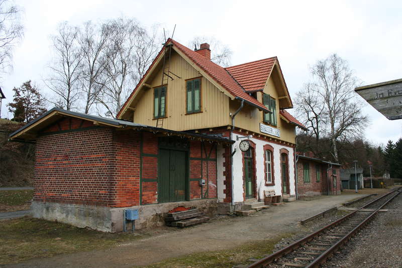 Bild_146