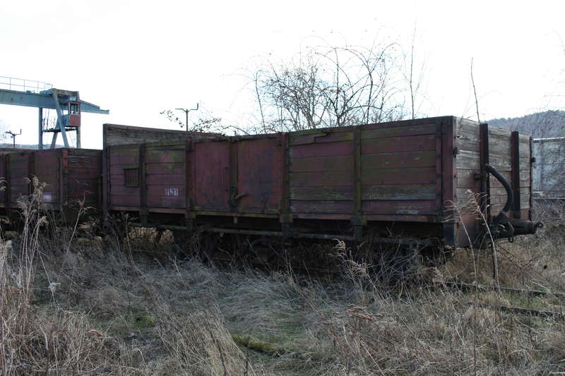 Bild_385