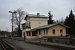 3394Bild_013.jpg