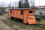 3394Bild_059.jpg
