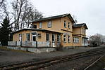3394Bild_080.jpg