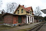 3394Bild_146.jpg