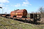 3394Bild_348.jpg