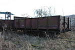 3394Bild_385.jpg