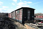 3394Bild_433.jpg