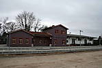 3394Bild_550.jpg